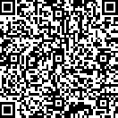 QR code pour laisser un avis Google sur Taxi Lionel Carré